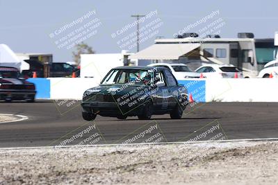 media/Oct-18-2025-Nasa (Sat) [[47b537a347]]/Race Group A/Turn 1/